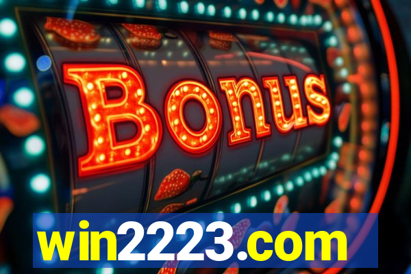 win2223.com