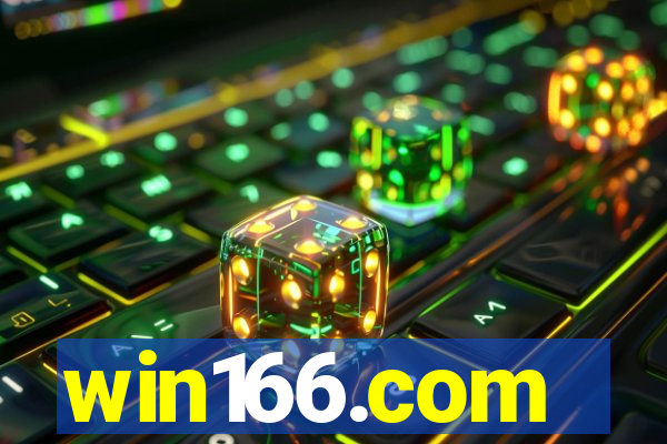 win166.com