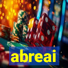 abreai