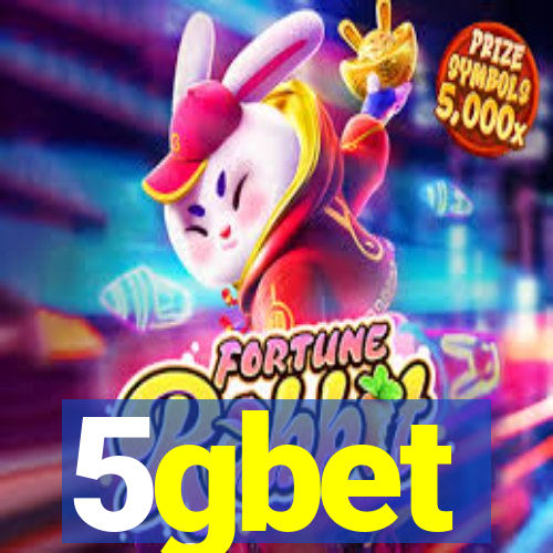 5gbet