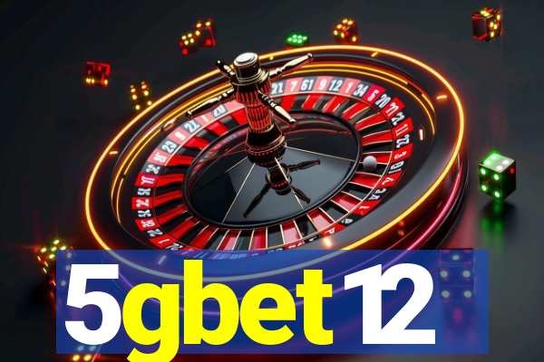 5gbet12