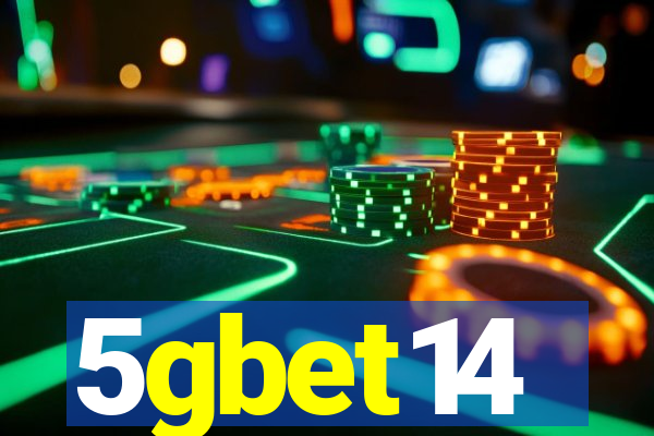 5gbet14