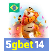 5gbet14