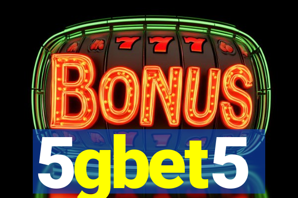 5gbet5