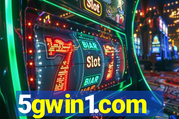 5gwin1.com