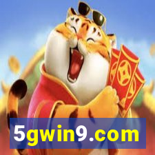 5gwin9.com