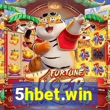 5hbet.win