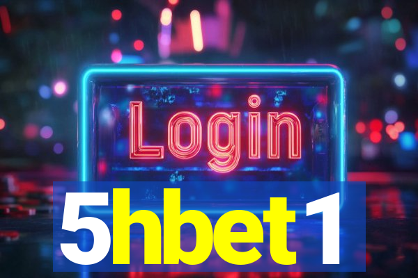 5hbet1