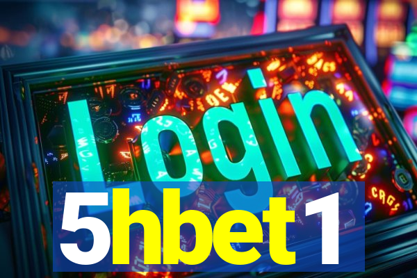 5hbet1