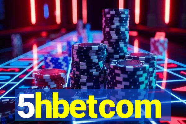 5hbetcom