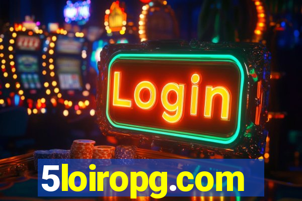 5loiropg.com