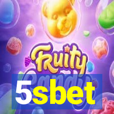 5sbet