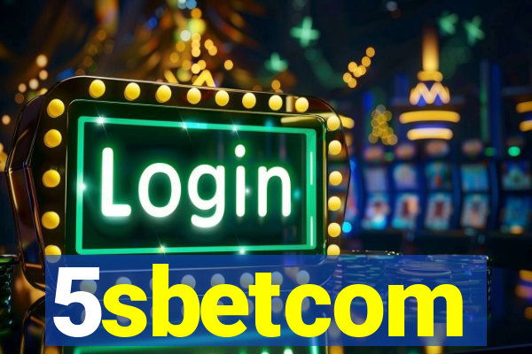 5sbetcom