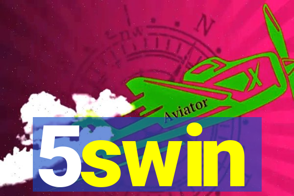 5swin