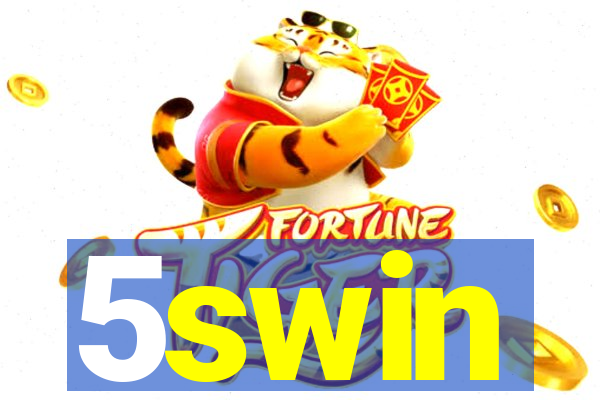 5swin