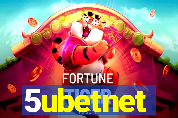 5ubetnet