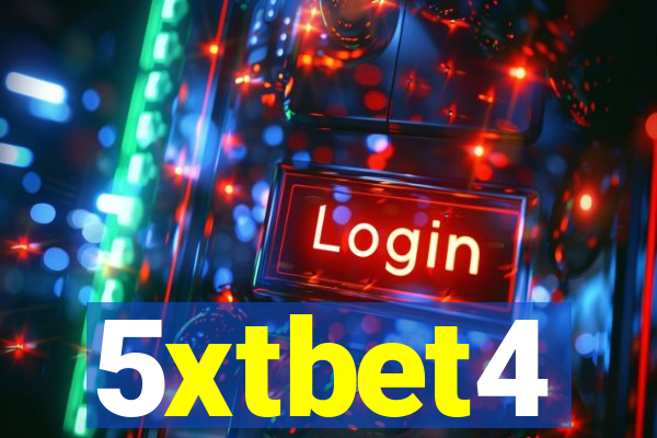 5xtbet4