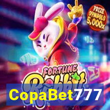 CopaBet777