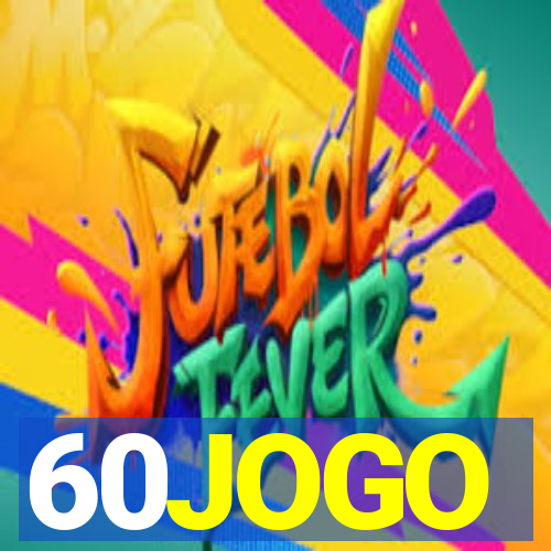 60JOGO