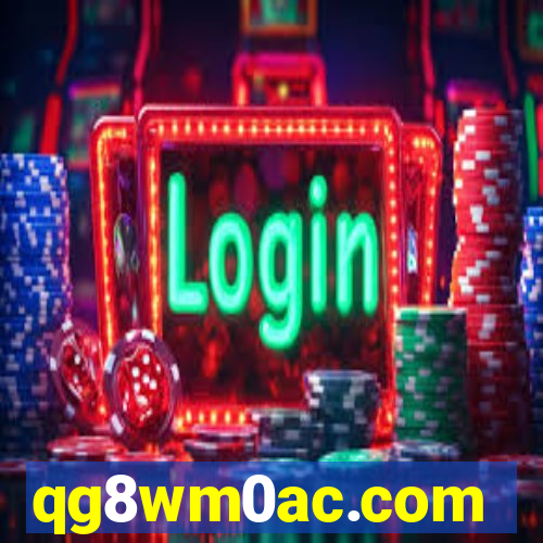 qg8wm0ac.com