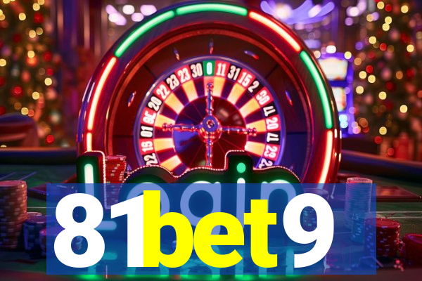 81bet9