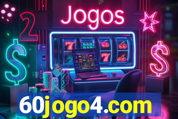 60jogo4.com