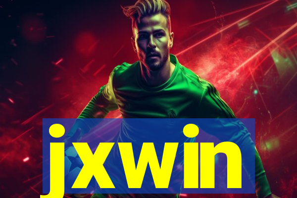 jxwin