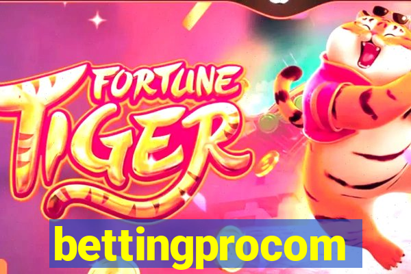 bettingprocom