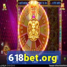 618bet.org