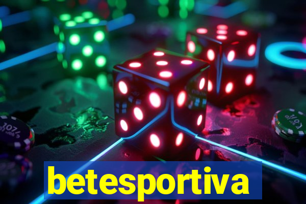 betesportiva