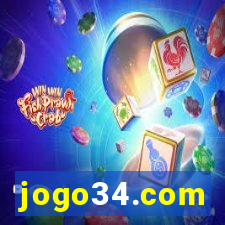 jogo34.com