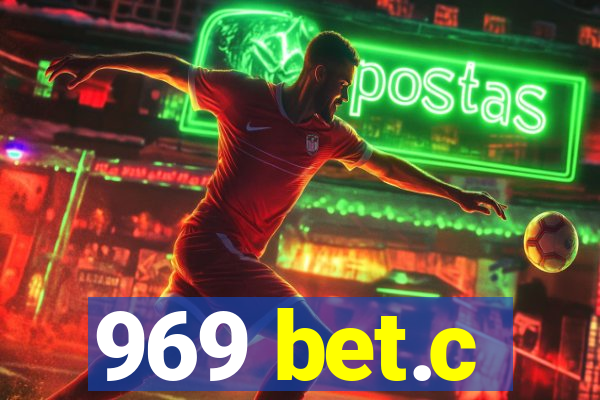 969 bet.c