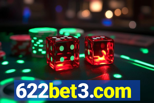 622bet3.com