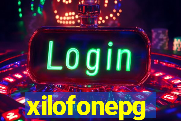 xilofonepg