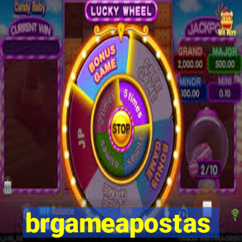 brgameapostas