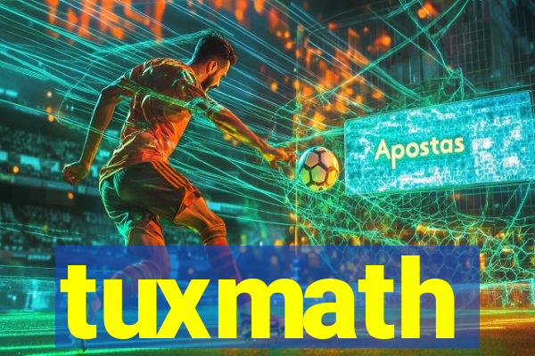 tuxmath