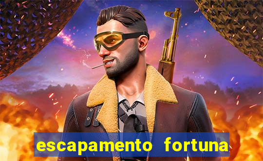 escapamento fortuna para biz 125