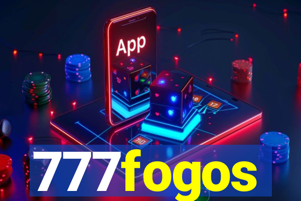 777fogos