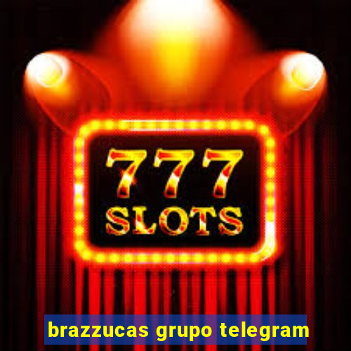 brazzucas grupo telegram