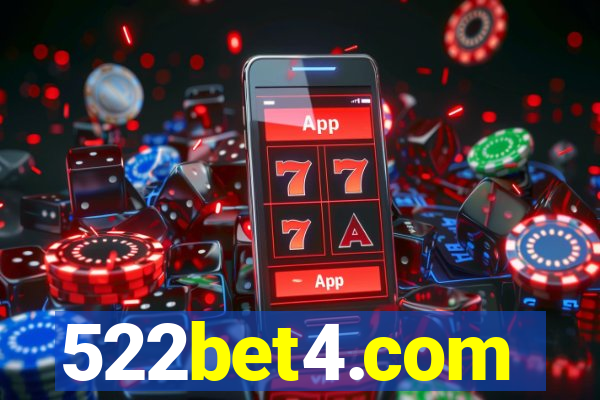 522bet4.com