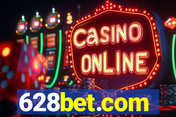 628bet.com