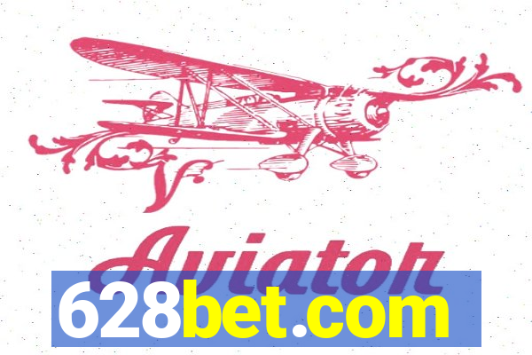 628bet.com