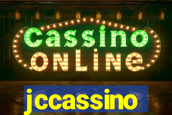 jccassino