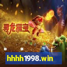 hhhh1998.win