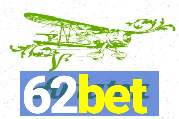 62bet