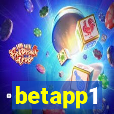 betapp1