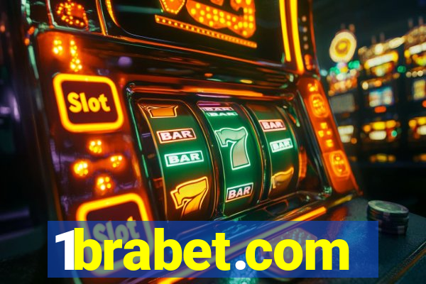 1brabet.com