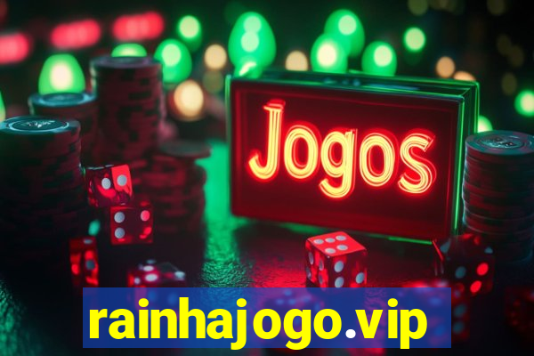 rainhajogo.vip