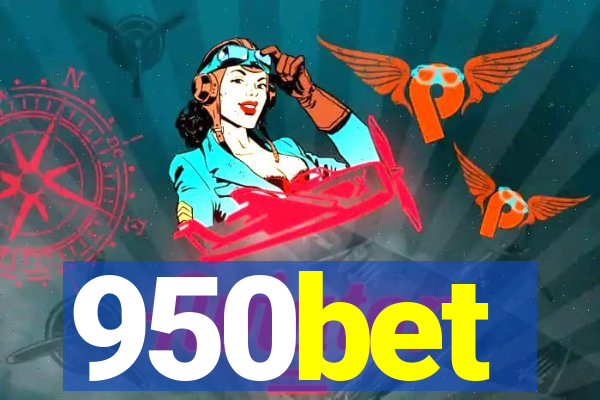 950bet