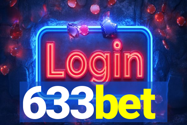 633bet